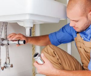 About Emergency plumbing pros Granger, TX